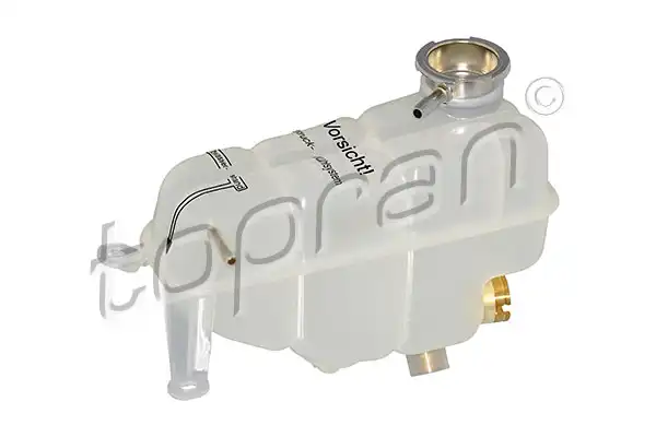 TOPRAN 400 907