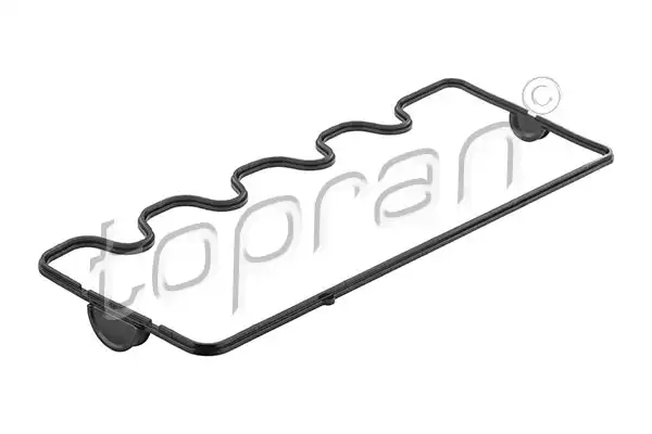 TOPRAN 400 927