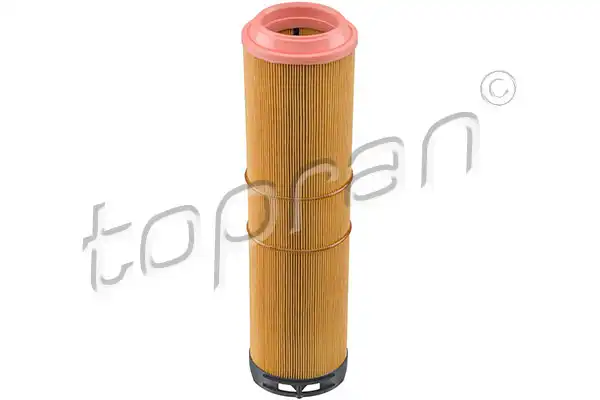 TOPRAN 401 041