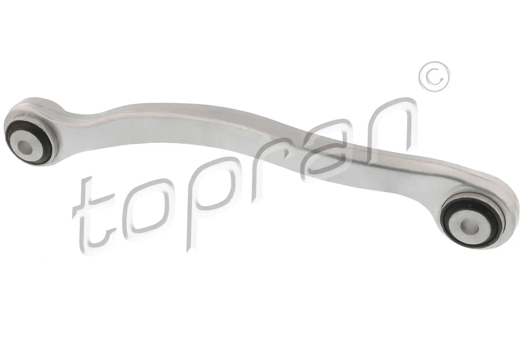 TOPRAN 401 078