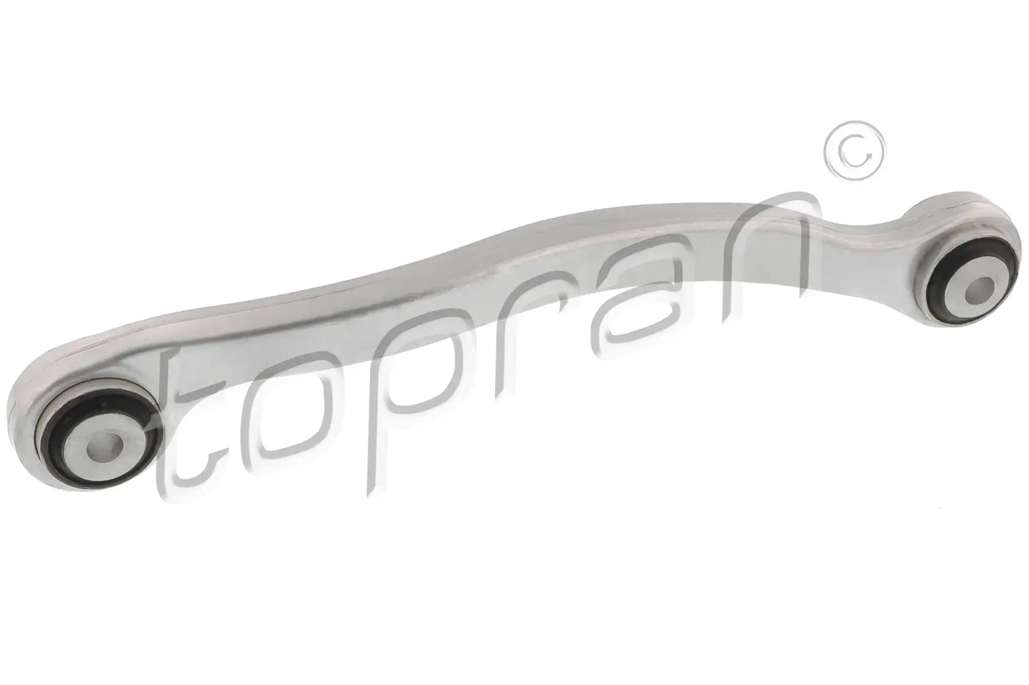 TOPRAN 401 079