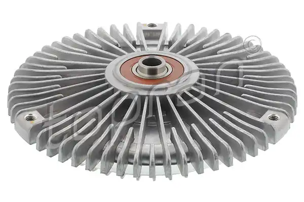 TOPRAN 401 184