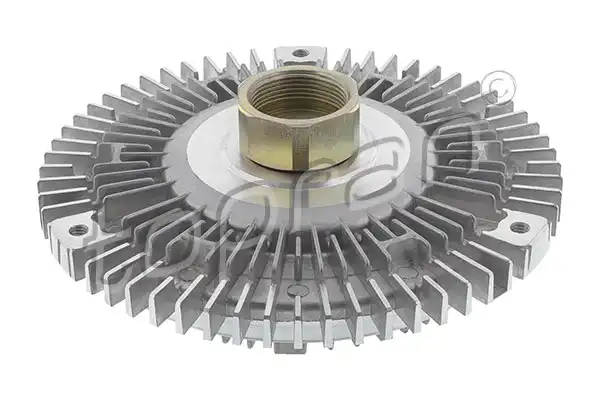 TOPRAN 401 186