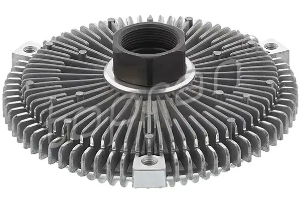 TOPRAN 401 187
