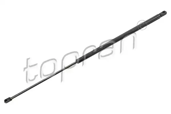 TOPRAN 401 250