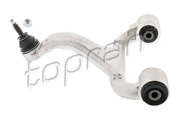TOPRAN 401 355