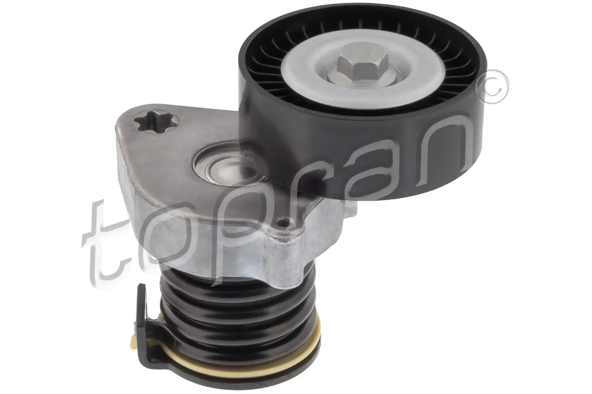 TOPRAN 401 405