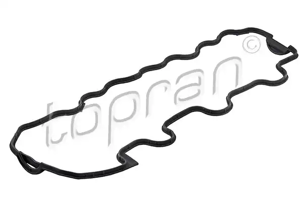 TOPRAN 401 454