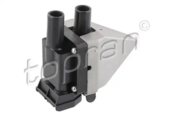 TOPRAN 401 461