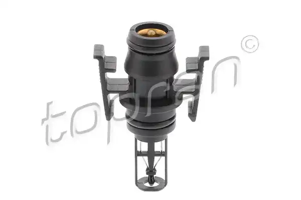 TOPRAN 401 472