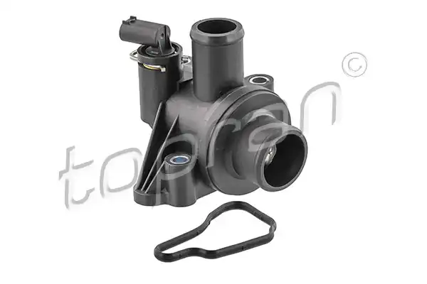 TOPRAN 401 480