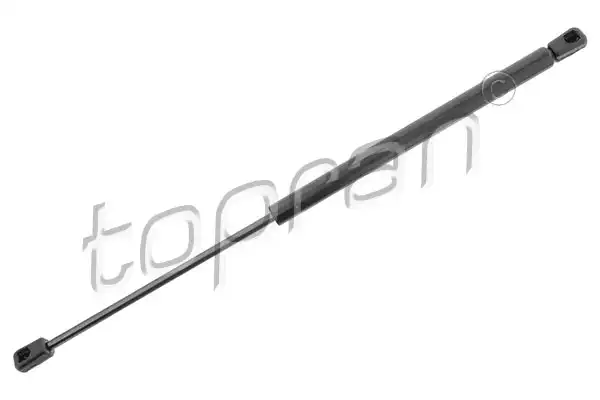 TOPRAN 401 490