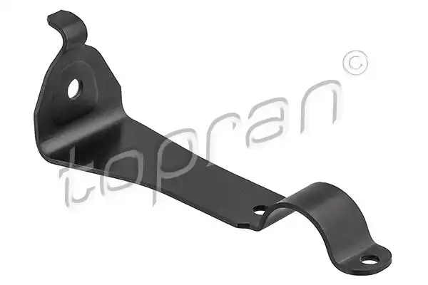 TOPRAN 401 492
