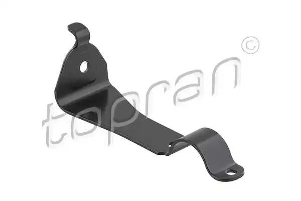 TOPRAN 401 493