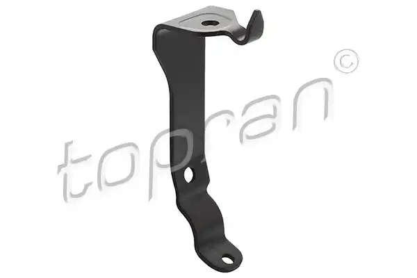 TOPRAN 401 496