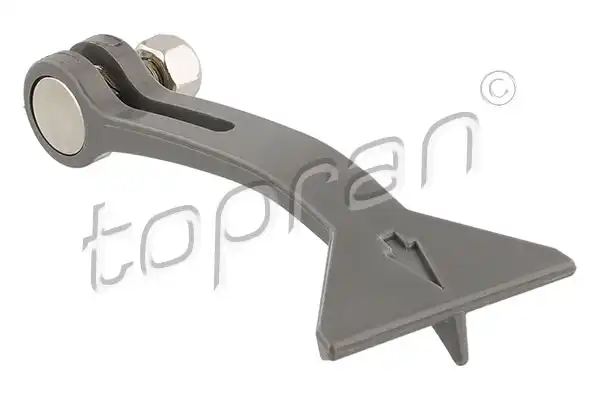 TOPRAN 401 535