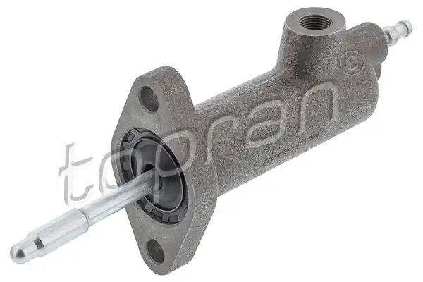 TOPRAN 401 538