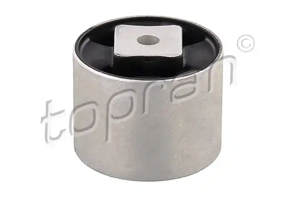 TOPRAN 401 621