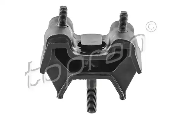 TOPRAN 401 689