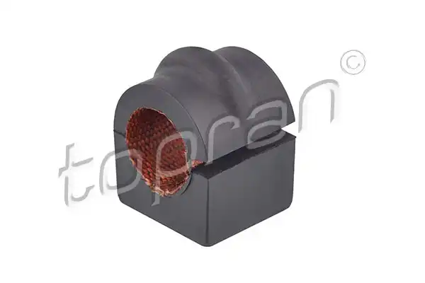 TOPRAN 401 699