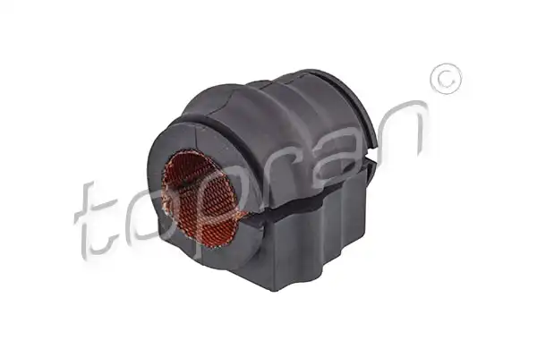 TOPRAN 401 704