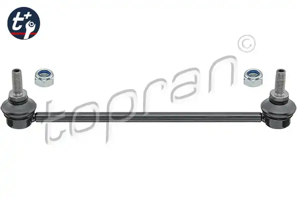 TOPRAN 401 719