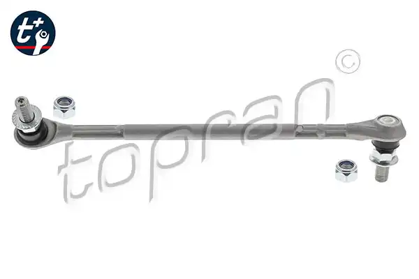 TOPRAN 401 720
