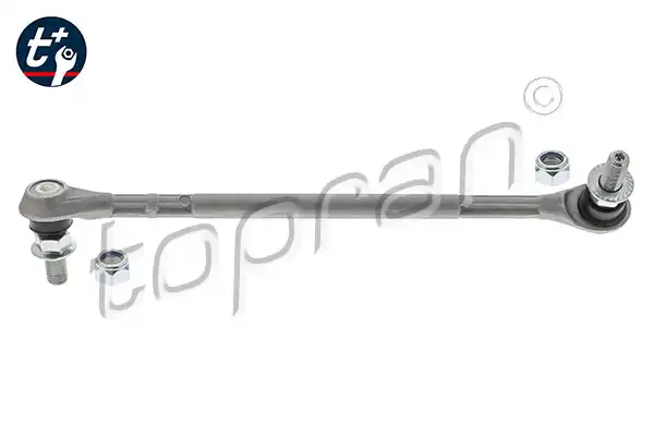 TOPRAN 401 721