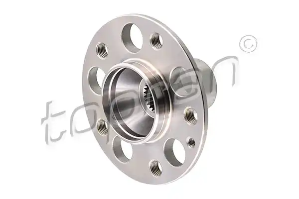 TOPRAN 401 765