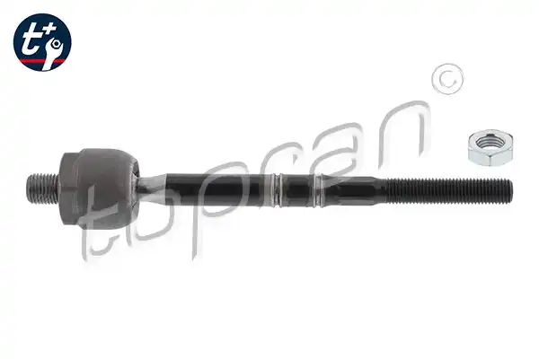 TOPRAN 401 808