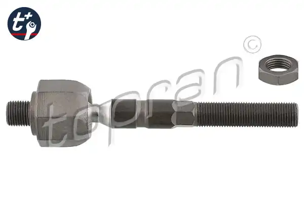 TOPRAN 401 809