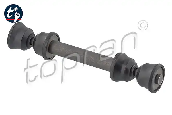 TOPRAN 401 827