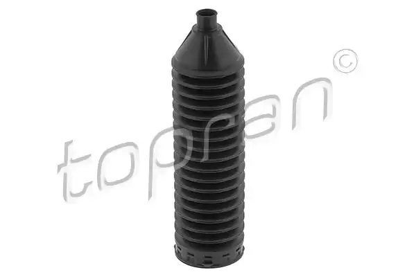 TOPRAN 401 845
