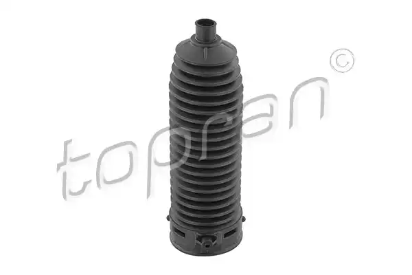 TOPRAN 401 910