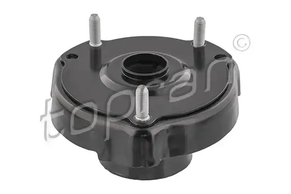 TOPRAN 407 800