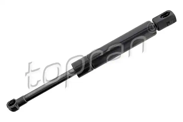 TOPRAN 407 815