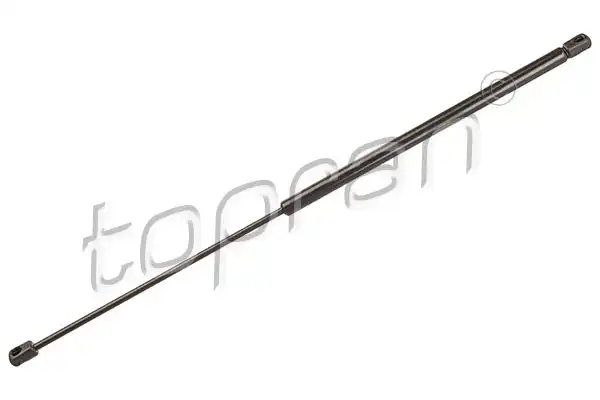 TOPRAN 407 816