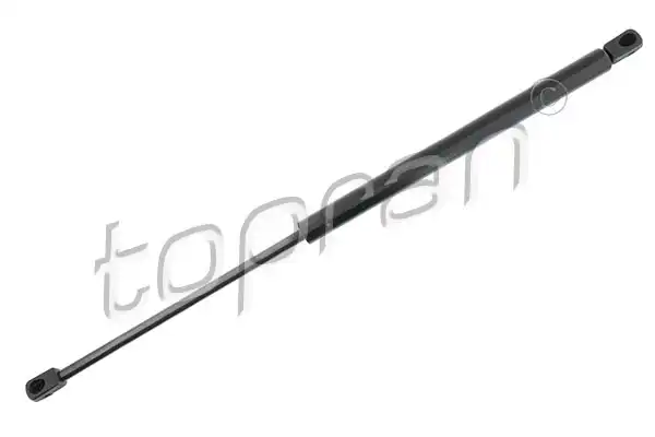 TOPRAN 407 964