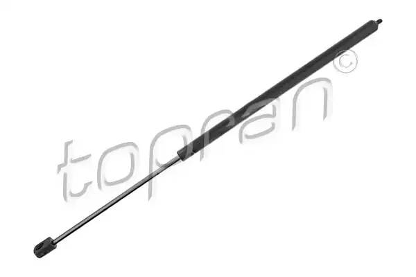 TOPRAN 408 027