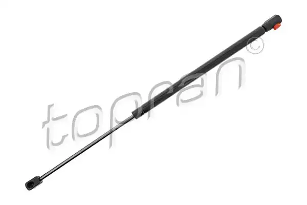 TOPRAN 408 028