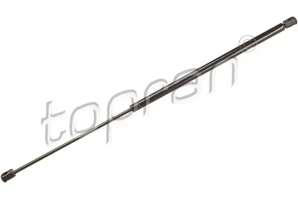 TOPRAN 408 031