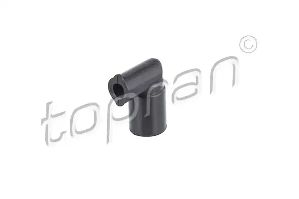 TOPRAN 408 047