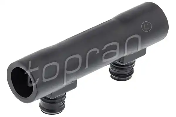 TOPRAN 408 051