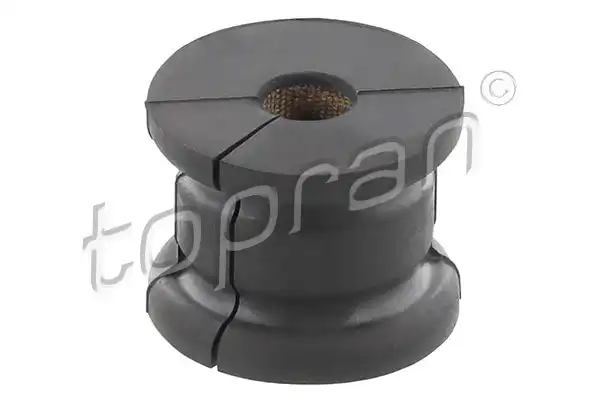 TOPRAN 408 177