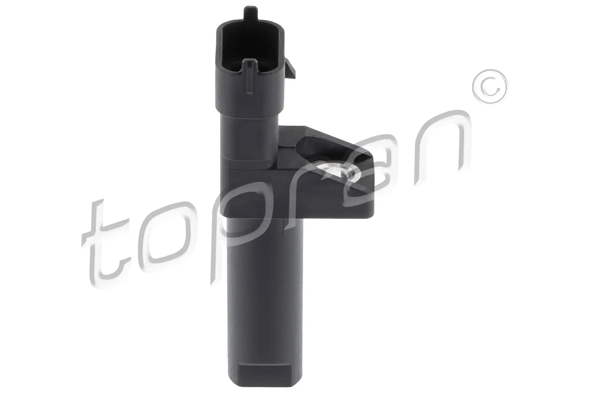 TOPRAN 408 213