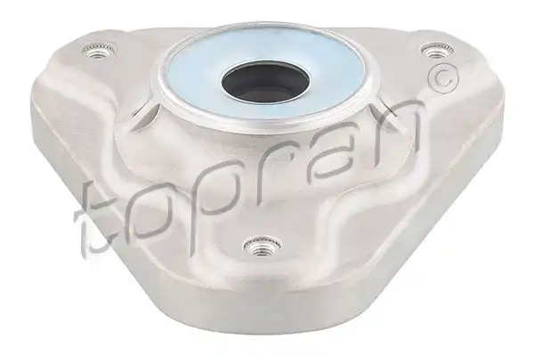 TOPRAN 408 361