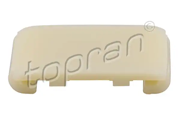 TOPRAN 408 444