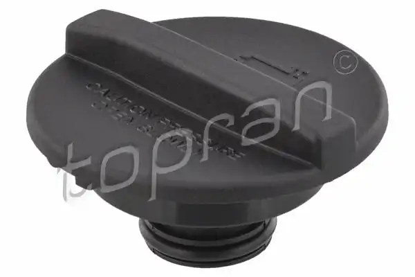 TOPRAN 408 474