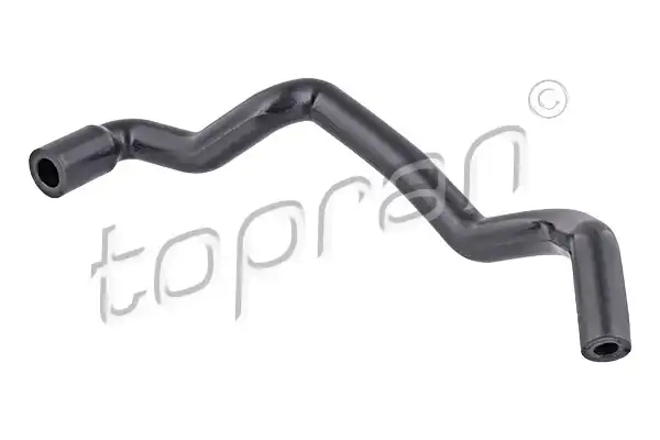 TOPRAN 408 480