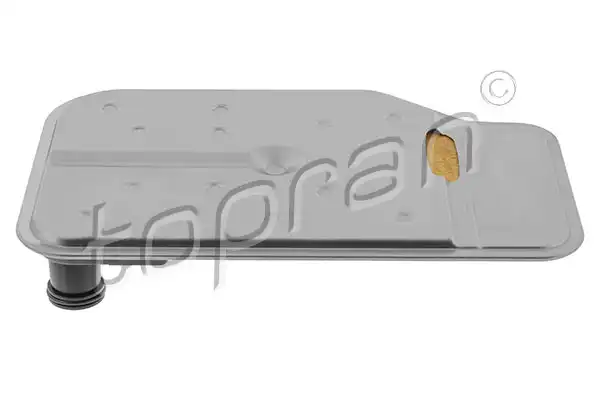 TOPRAN 408 516